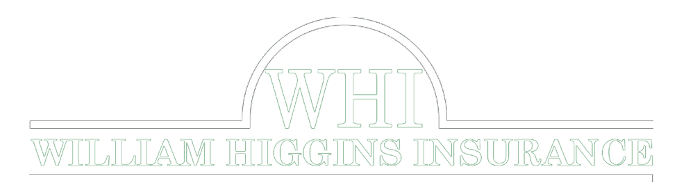 William Higgins Insurance Agency
